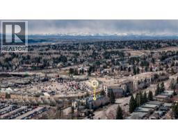 203, 4835 Dalhousie Drive Nw, Calgary, AB T3A5R7 Photo 31