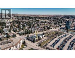 203, 4835 Dalhousie Drive Nw, Calgary, AB T3A5R7 Photo 32