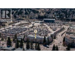 203, 4835 Dalhousie Drive Nw, Calgary, AB T3A5R7 Photo 33