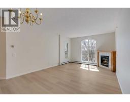 Bedroom - 203, 4835 Dalhousie Drive Nw, Calgary, AB T3A5R7 Photo 6