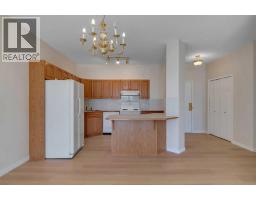 3pc Bathroom - 203, 4835 Dalhousie Drive Nw, Calgary, AB T3A5R7 Photo 7