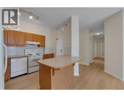 Laundry room - 203, 4835 Dalhousie Drive Nw, Calgary, AB T3A5R7 Photo 8
