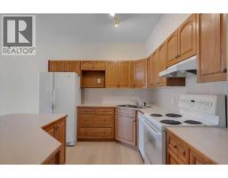 203, 4835 Dalhousie Drive Nw, Calgary, AB T3A5R7 Photo 9