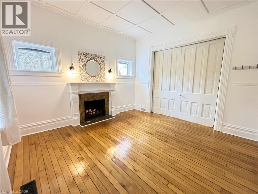 40-42 BLENHEIM Road Unit# 42A, Cambridge — photo 11
