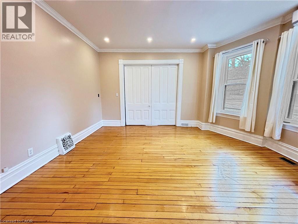 40-42 BLENHEIM Road Unit# 42A, Cambridge — photo 5