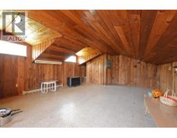 1223 52 Street, Delta, BC V4M2Z1 Photo 15