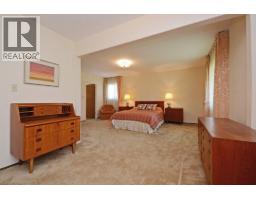 1223 52 Street, Delta, BC V4M2Z1 Photo 13