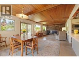 1223 52 Street, Delta, BC V4M2Z1 Photo 12