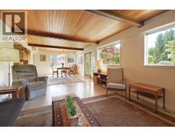 1223 52 Street, Delta, BC V4M2Z1 Photo 11