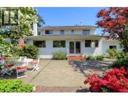 1223 52 Street, Delta, BC V4M2Z1 Photo 16