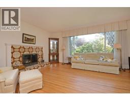 1223 52 Street, Delta, BC V4M2Z1 Photo 6