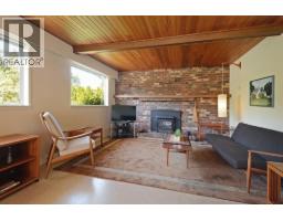 1223 52 Street, Delta, BC V4M2Z1 Photo 10