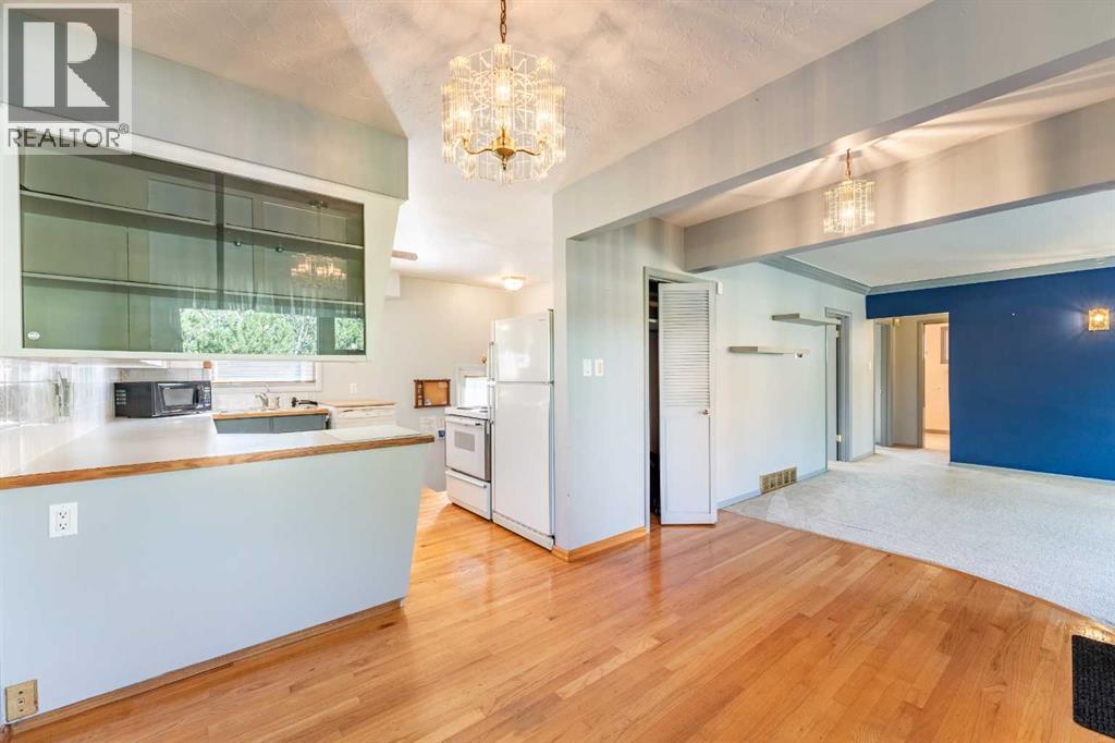 11 Winchester Crescent SW - Image 4