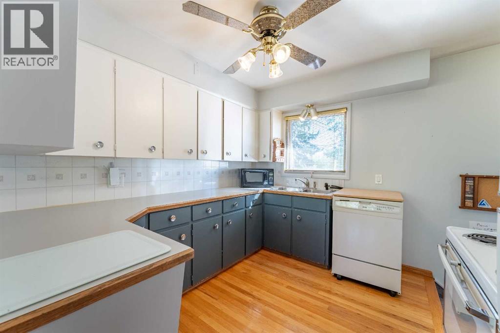 11 Winchester Crescent SW - Image 5