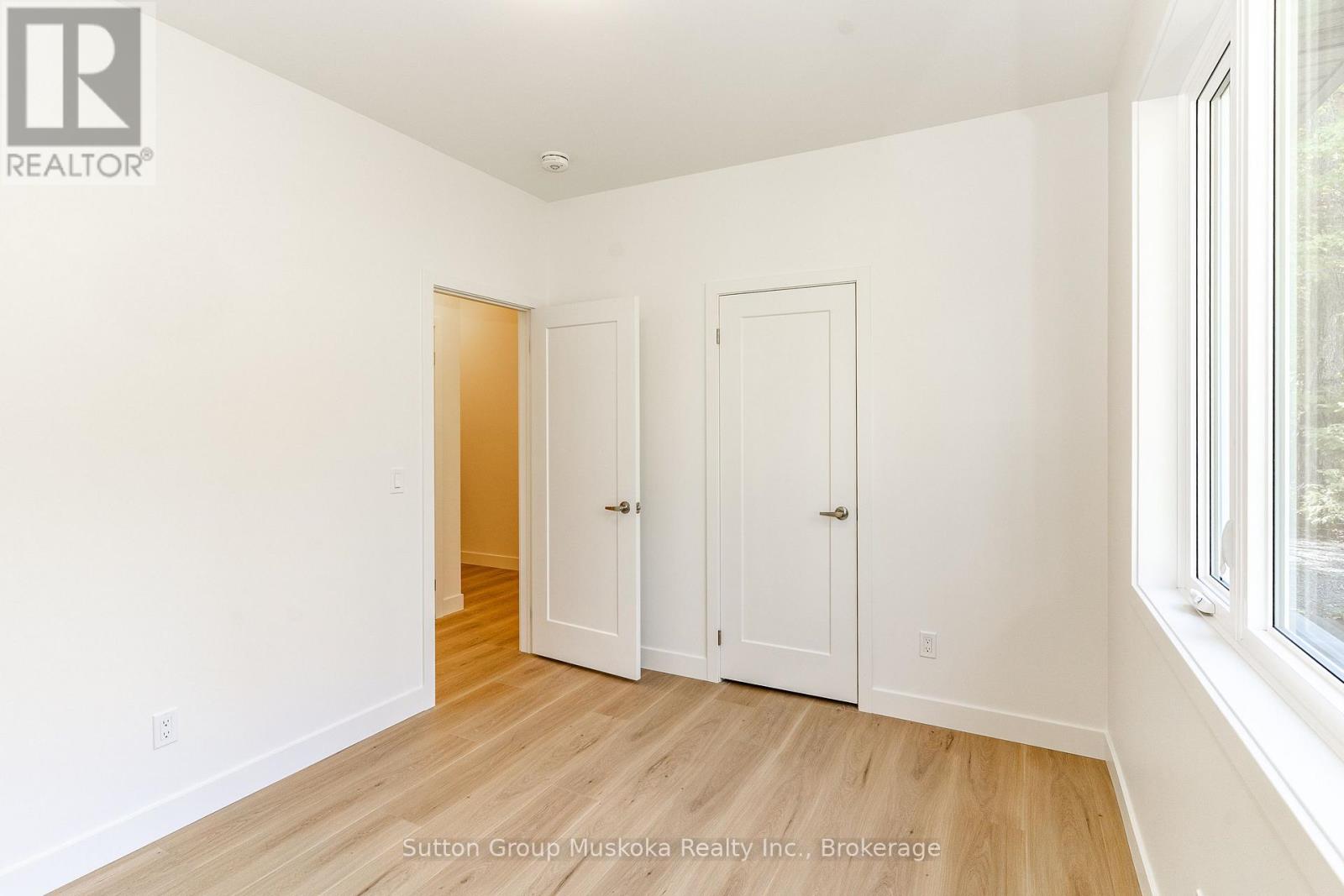 33 SHAW CRESCENT, Huntsville (Chaffey) — photo 11