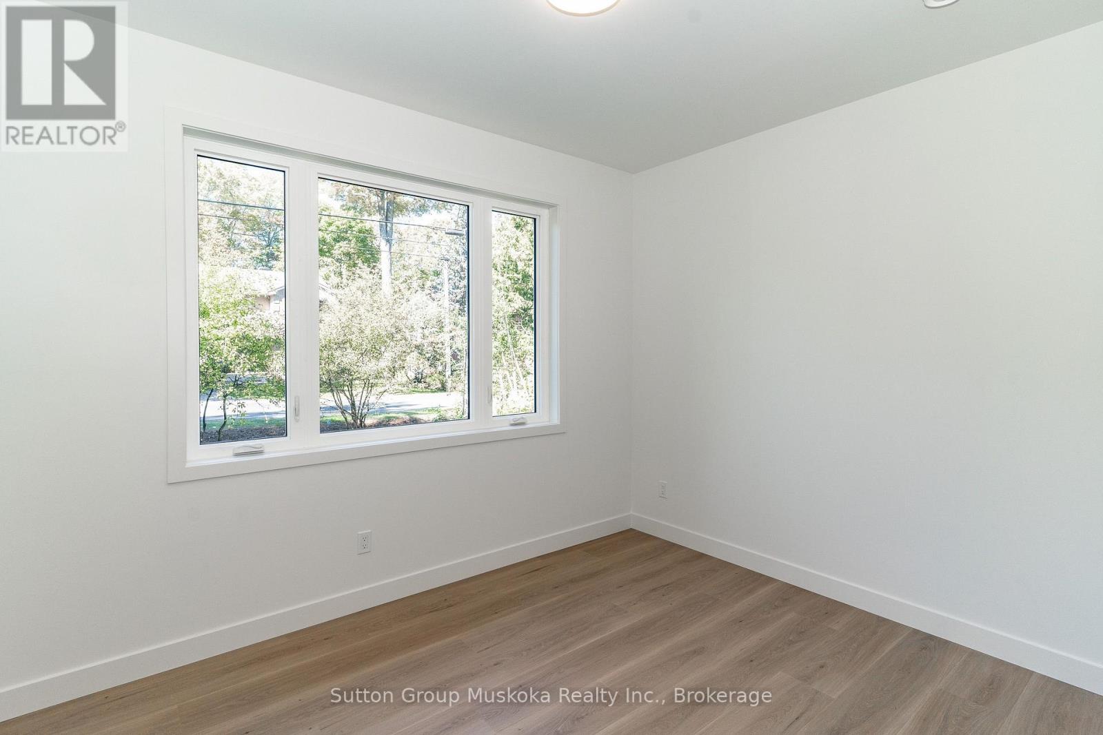 33 SHAW CRESCENT, Huntsville (Chaffey) — photo 12