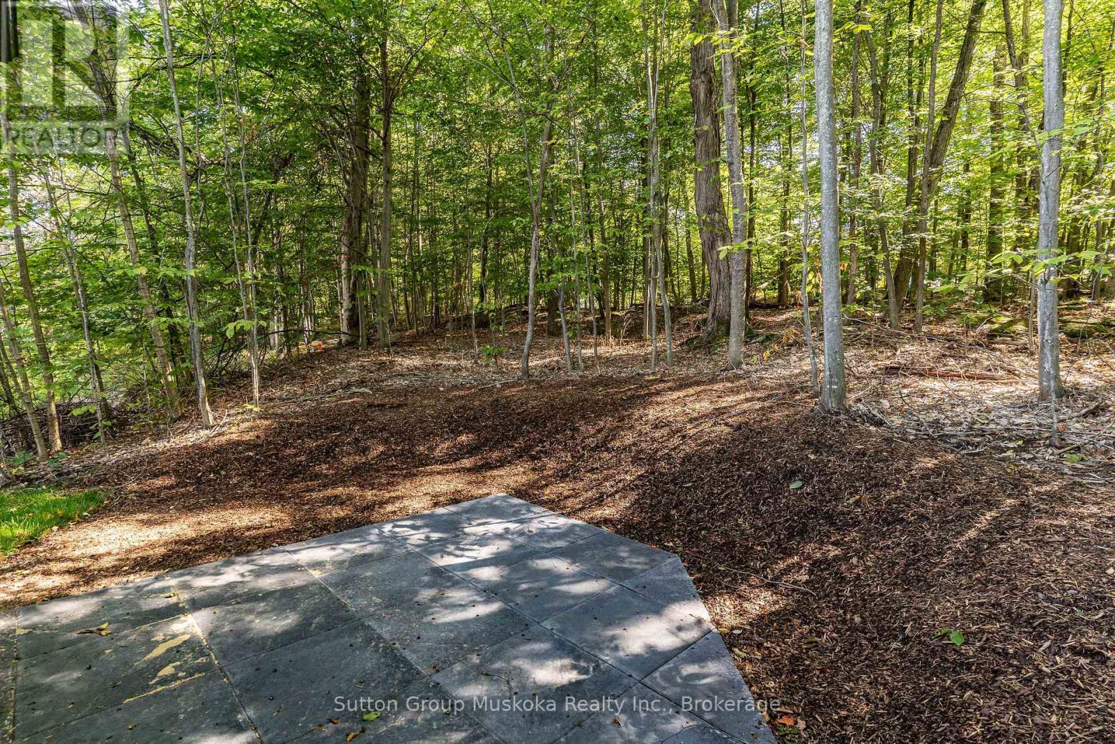 33 SHAW CRESCENT, Huntsville (Chaffey) — photo 4