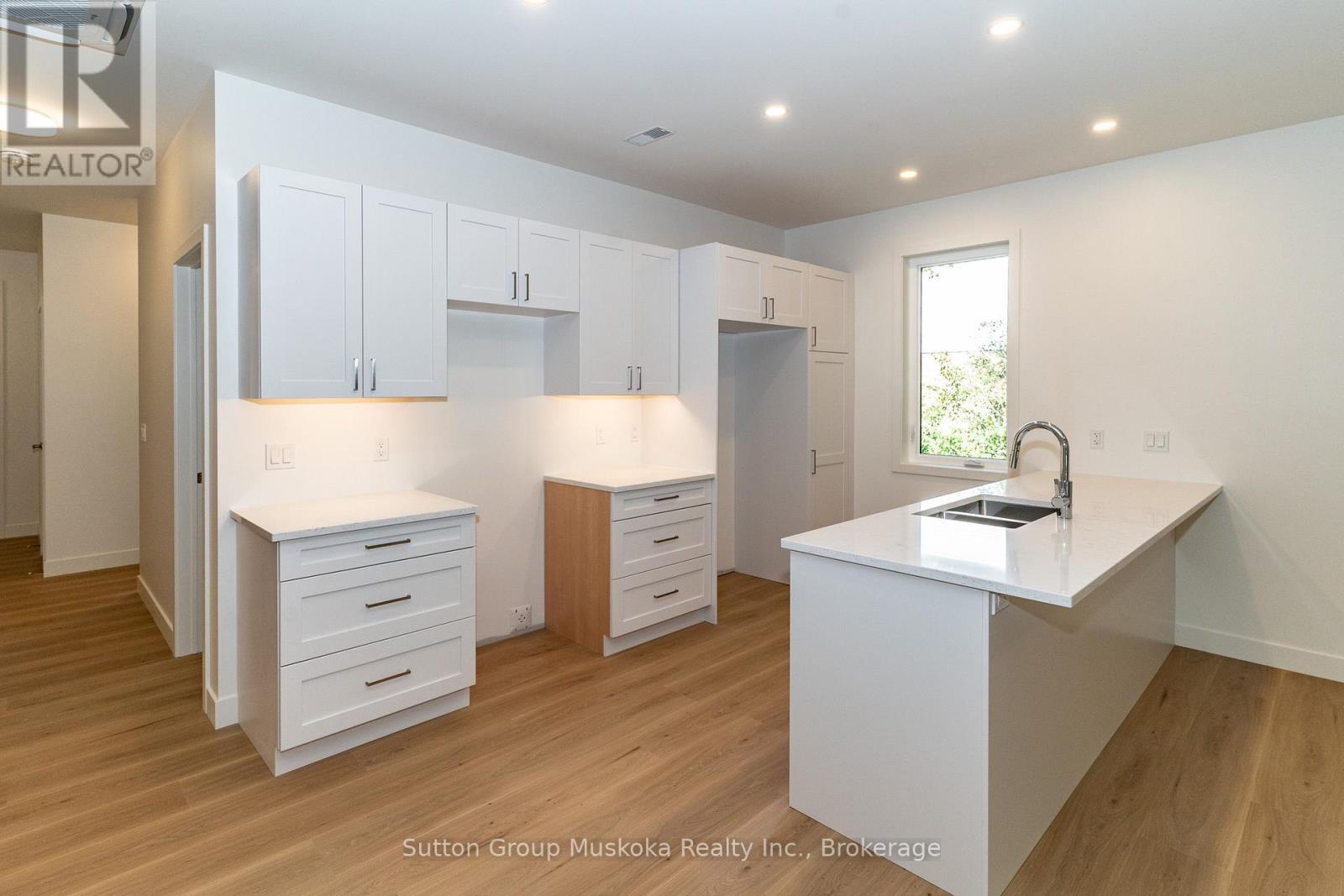 33 SHAW CRESCENT, Huntsville (Chaffey) — photo 5