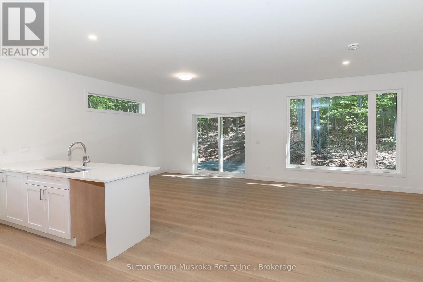 33 SHAW CRESCENT, Huntsville (Chaffey) — photo 6