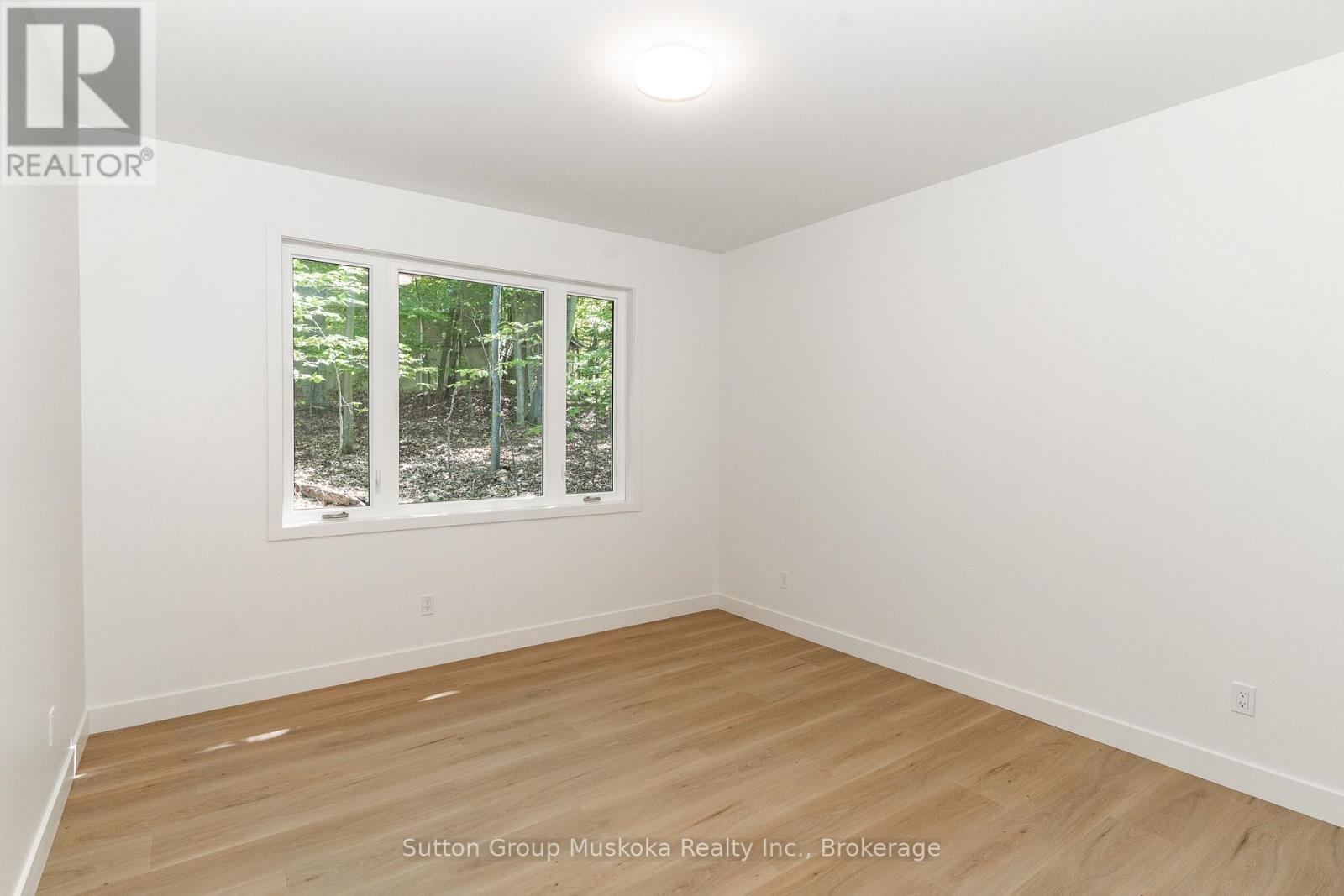 33 SHAW CRESCENT, Huntsville (Chaffey) — photo 7