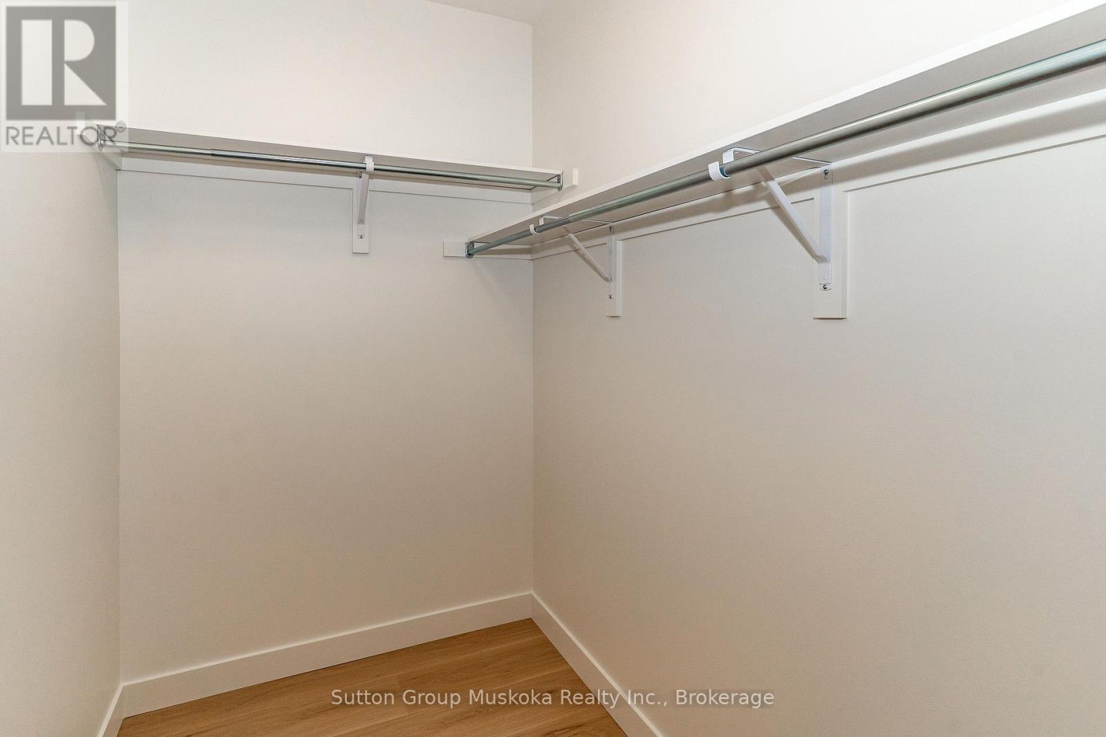 33 SHAW CRESCENT, Huntsville (Chaffey) — photo 8