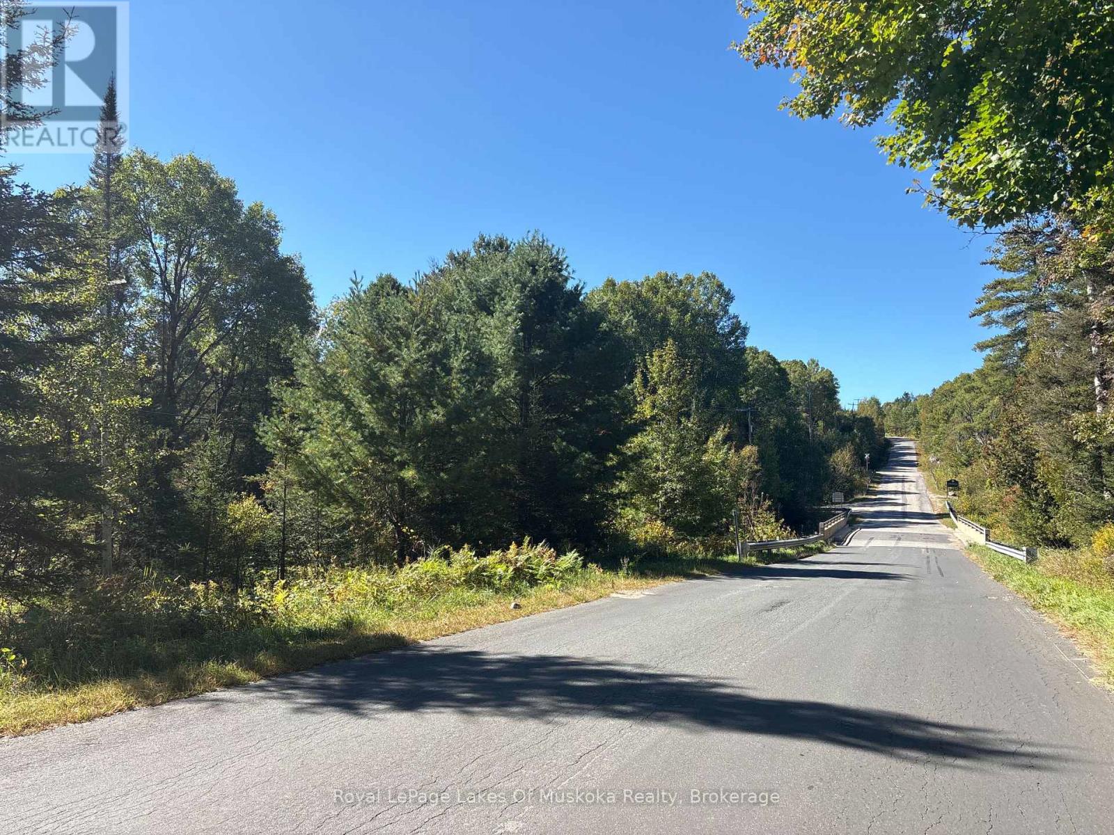 PT LT 7 CON 10 PICKEREL & JACK LAKE ROAD, Armour — photo 3