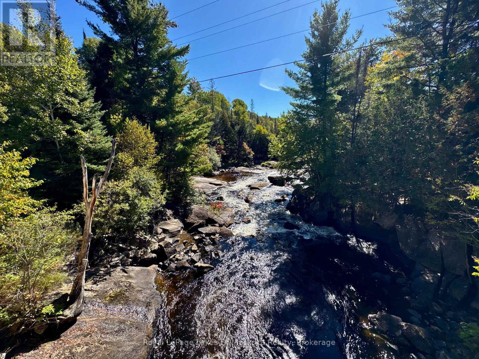 PT LT 7 CON 10 PICKEREL & JACK LAKE ROAD, Armour — photo 4