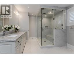 Breakfast - 541 Hambling Court, Burlington, ON L7N3S4 Photo 15