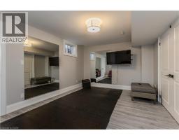541 Hambling Court, Burlington, ON L7N3S4 Photo 25