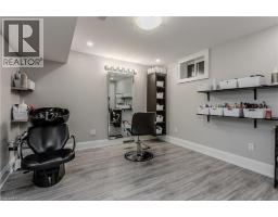 541 Hambling Court, Burlington, ON L7N3S4 Photo 27
