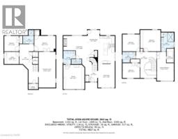 541 Hambling Court, Burlington, ON L7N3S4 Photo 39