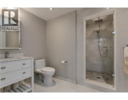 541 Hambling Court, Burlington, ON L7N3S4 Photo 26