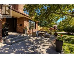 541 Hambling Court, Burlington, ON L7N3S4 Photo 30