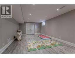 541 Hambling Court, Burlington, ON L7N3S4 Photo 23