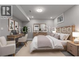 541 Hambling Court, Burlington, ON L7N3S4 Photo 28