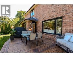 541 Hambling Court, Burlington, ON L7N3S4 Photo 34
