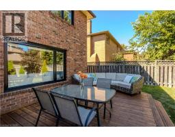 541 Hambling Court, Burlington, ON L7N3S4 Photo 35
