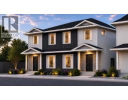  540 SCOTT Avenue, Penticton