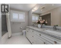 541 Hambling Court, Burlington, ON L7N3S4 Photo 20
