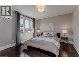 541 Hambling Court, Burlington, ON L7N3S4 Photo 21