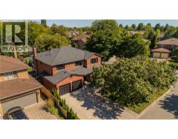 541 Hambling Court, Burlington, ON L7N3S4 Photo 31