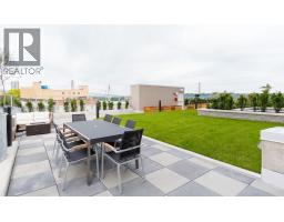 1704 668 Columbia Street, New Westminster, BC V3M1A9 Photo 26