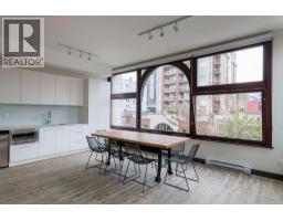 1704 668 Columbia Street, New Westminster, BC V3M1A9 Photo 23
