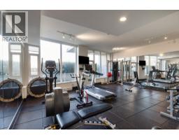 1704 668 Columbia Street, New Westminster, BC V3M1A9 Photo 24