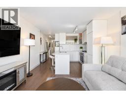 1704 668 Columbia Street, New Westminster, BC V3M1A9 Photo 7