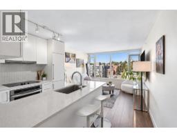 1704 668 Columbia Street, New Westminster, BC V3M1A9 Photo 13