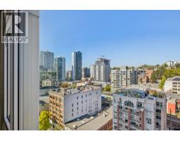 1704 668 Columbia Street, New Westminster, BC V3M1A9 Photo 17