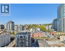 1704 668 Columbia Street, New Westminster, BC V3M1A9 Photo 18