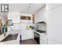 1704 668 Columbia Street, New Westminster, BC V3M1A9 Photo 11
