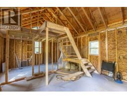 7 Goodwin Road, Chapman Settlement, NS B0L1E0 Photo 11